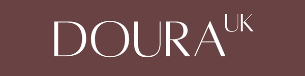 Dourauk